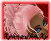[A4] pink elegance