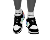 drippy dunks