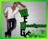 (W) WD Room Banner