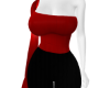 J-Body suit02