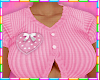 ! sweet n unbuttoned <33