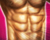 Skin Ton 004