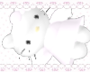 hk plush