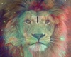 {я} Picture Galaxy.