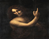 Classic Art: Da Vinci d