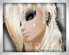 Rach*Eira (Platinum)