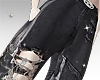 ✧ ripped jeans