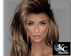 *KC* Wera Ash Brown