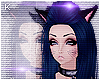 ☸ Night Betti