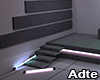[a] Neon Glare v1