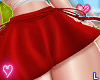 L| Lover e Skirt ★
