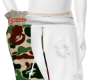 MarniXBape