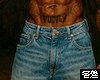 🅉 - King Jeans
