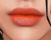 ๔ Diane Coral Lips
