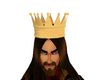 [] Der. Royal Crown