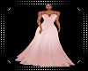 Pink Gown