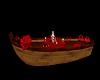 ANIMATED BOATS HEART