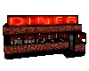diner brick 5