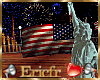 [Efr] Panel 4rth of July