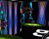 Neon Club DJ