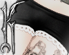 ╋━ SEEN ANGEL
