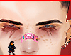 Nabler brows