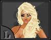 SL-Morgana Blond