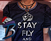 b. stay fly v2