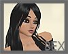 *BB Ebony lindsay