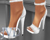 JVD White Heels v2