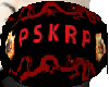 PSKRP Shoulder Pad (F)