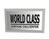 WC Virtual Picture Frame