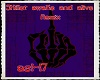 skillet awake rmx