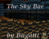KB: Custom Sky Bar