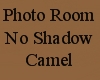 PhotoRoom NoShadow Camel