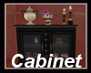 !~TC~! Cabinet 3D Art