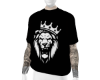 King Shirt