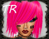 [TR]Rayne *PnkBliss Pt1