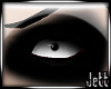 Jett - Undead Eyes
