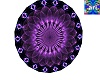 purple swirly pic