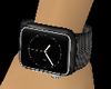 Apple Watch Black