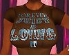 Juicy Forever