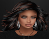 Lacesha Razz