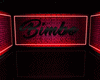 BIMBO Room