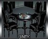 3N: Spa Table