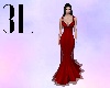3L | Memorable Dress (F)