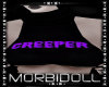!Creeper Crop Purple