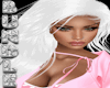Casual Days Bundle S1