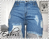 •  Jeans X 'f