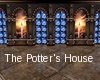 The Potters House 